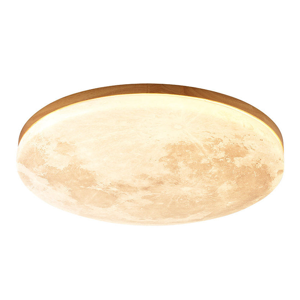 Sphère