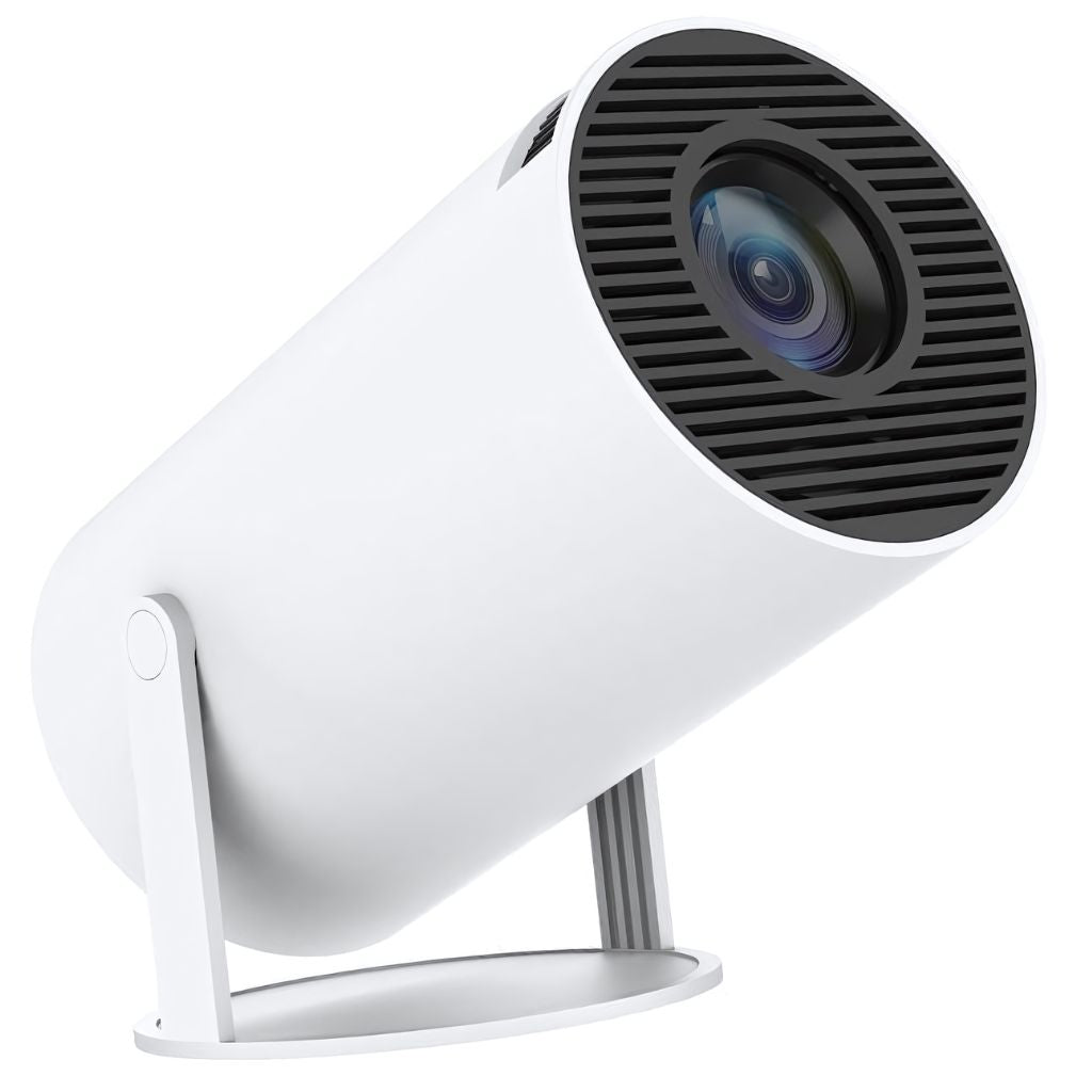 Mini projector