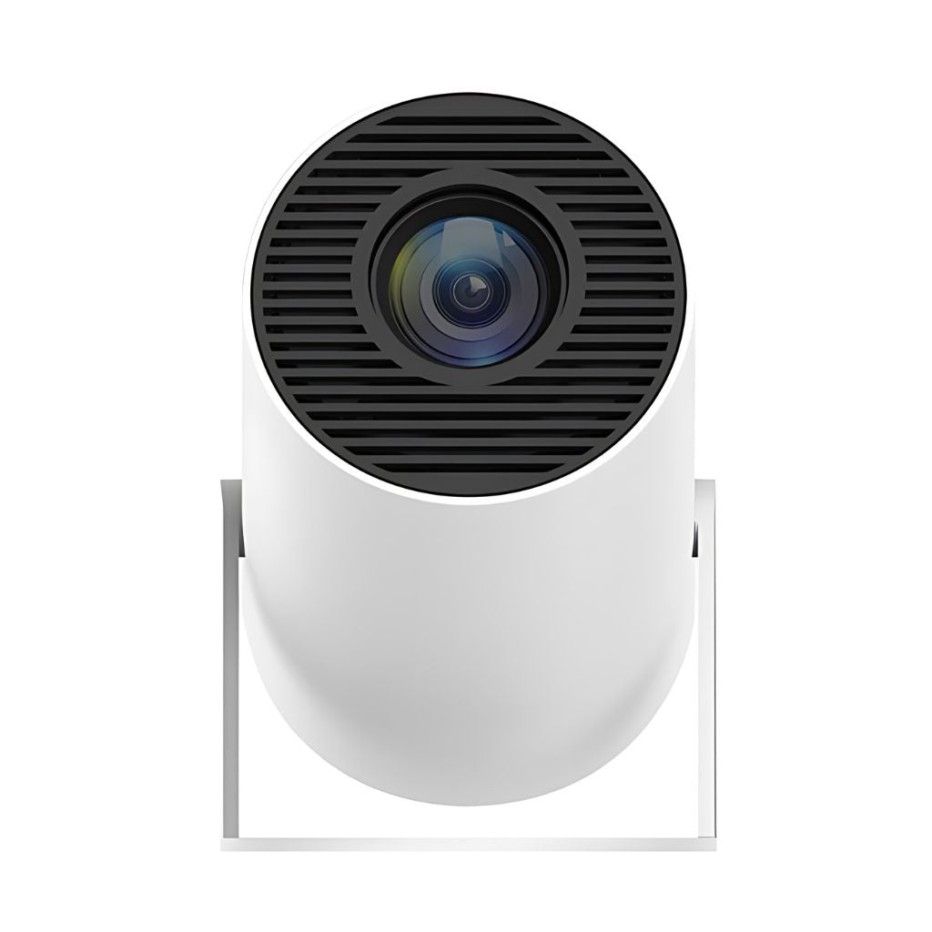 Mini projector