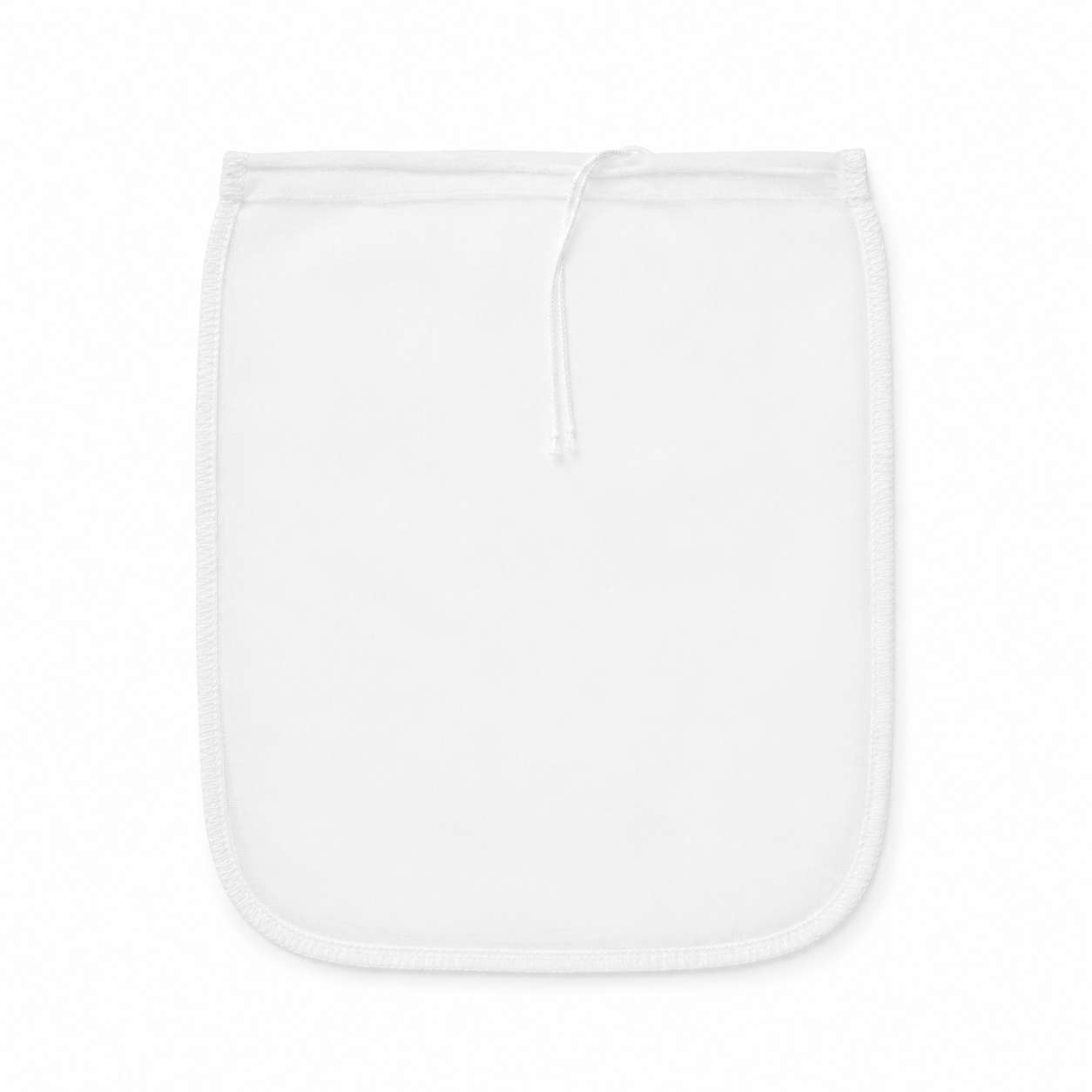 Reusable Nylon Straining Bag | 4-pack