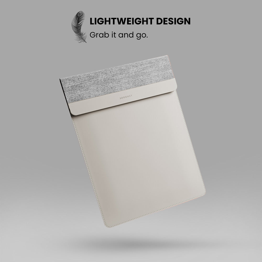 Sacoche pour ordinateur portable 4 en 1 avec chargement sans fil