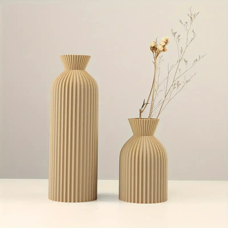 Vase élégant