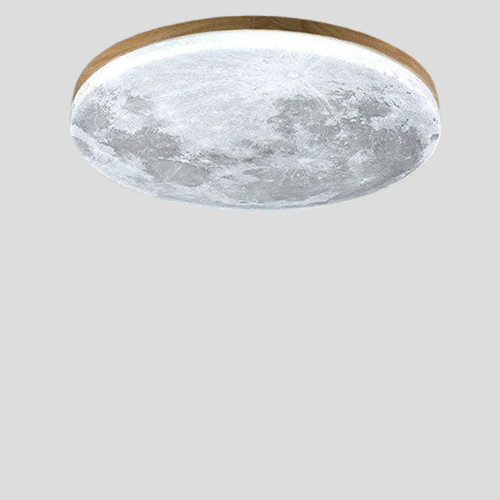 Sphère