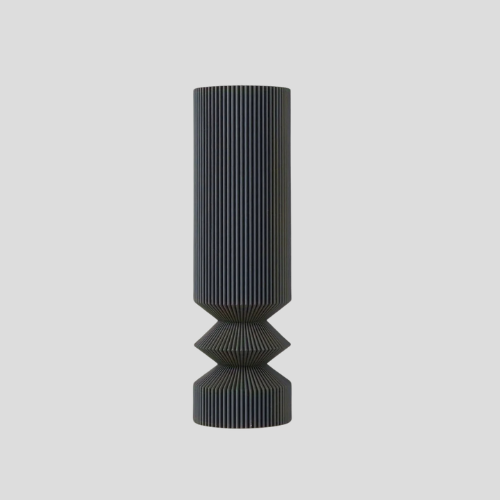 vase nordique
