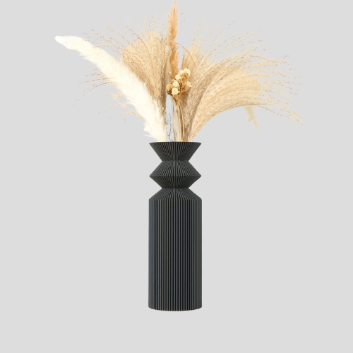 vase nordique
