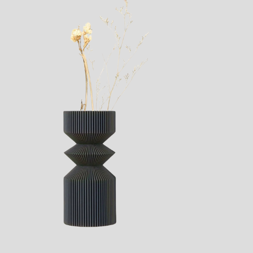 vase nordique