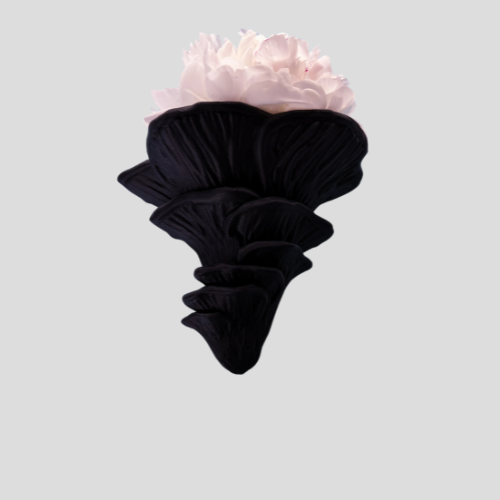 Étagère murale Flamingo