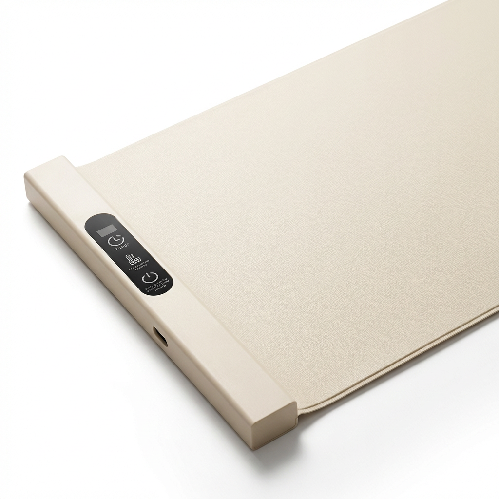 Food Warmer Mat