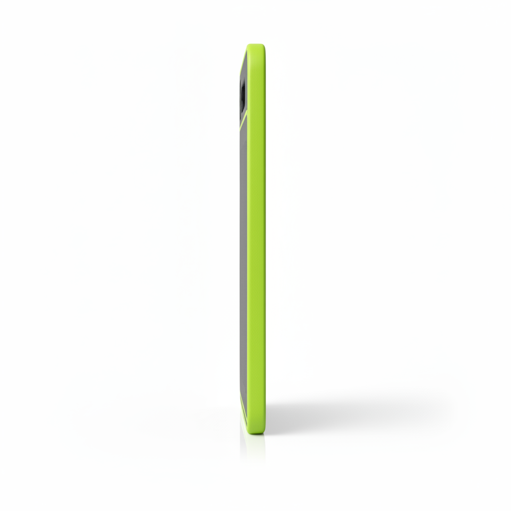 Double-sided cutting board