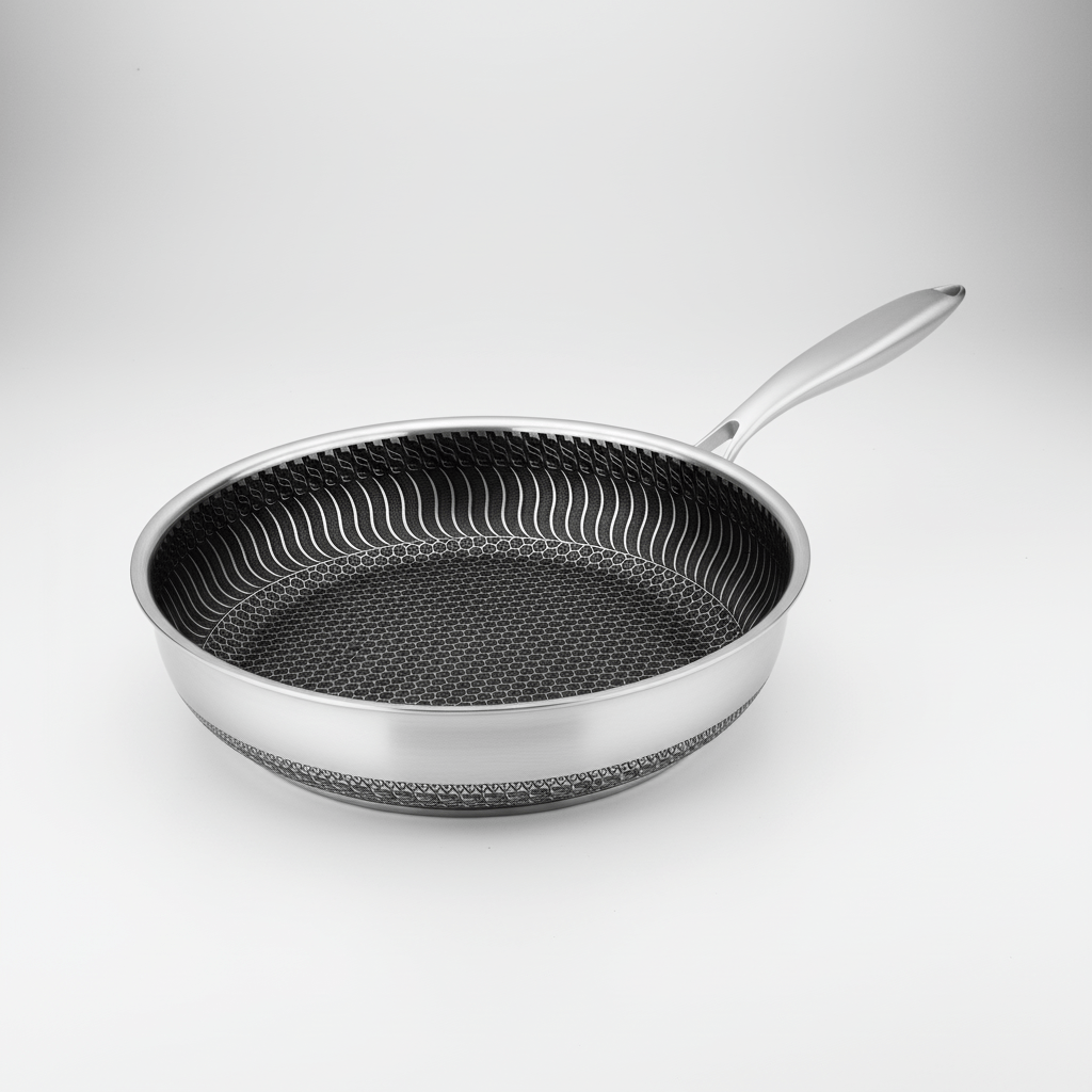 Maison HybridCore™ Pan