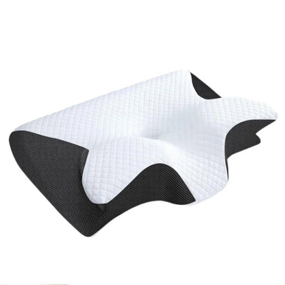 Oreiller de couchage ErgoLux 2.0
