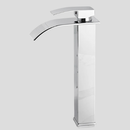 Robinet de salle de bain Waterval