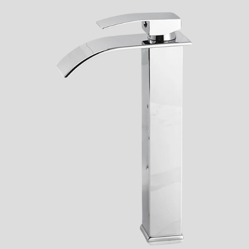 Robinet de salle de bain Waterval