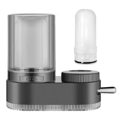 filtre à eau