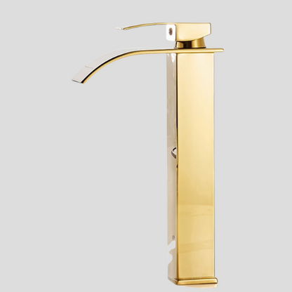 Robinet de salle de bain Waterval