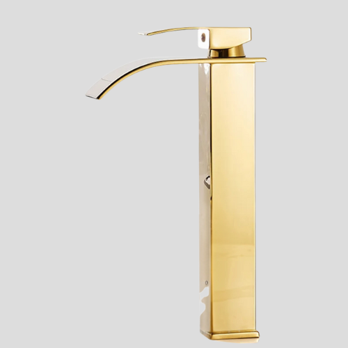 Robinet de salle de bain Waterval