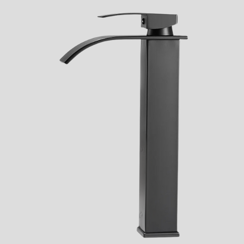 Robinet de salle de bain Waterval