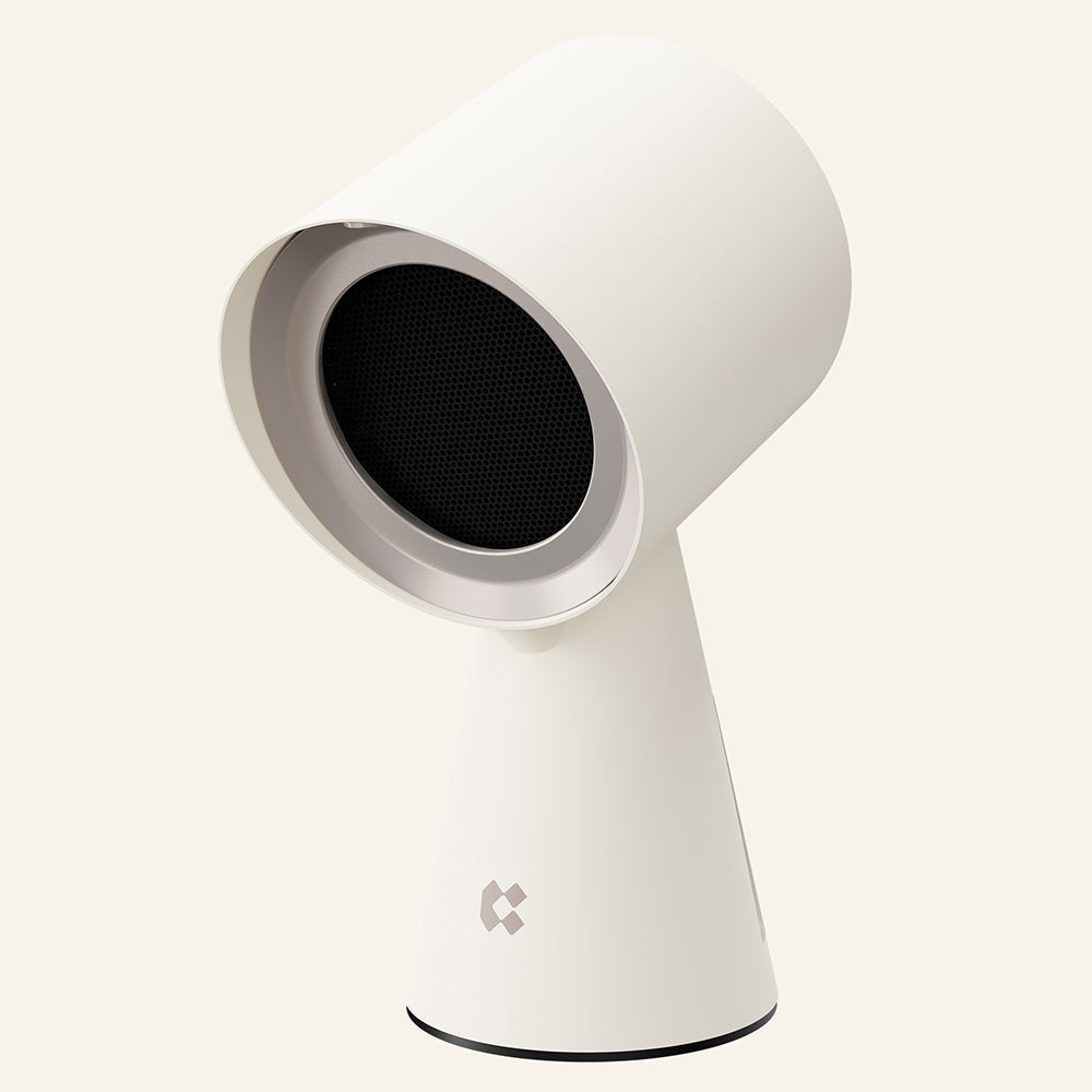 Purificateur d'air de cuisine portable