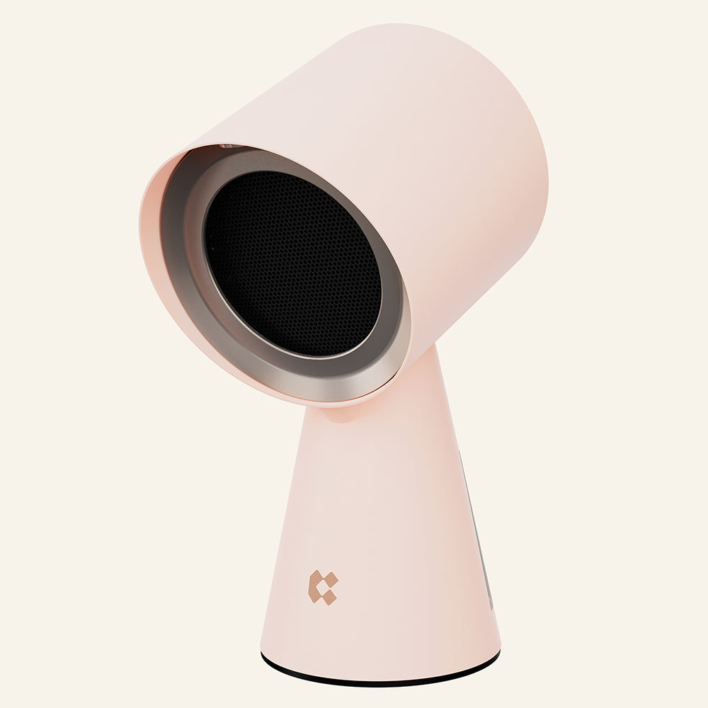 Purificateur d'air de cuisine portable
