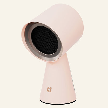 Purificateur d'air de cuisine portable