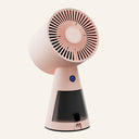 Purificateur d'air de cuisine portable