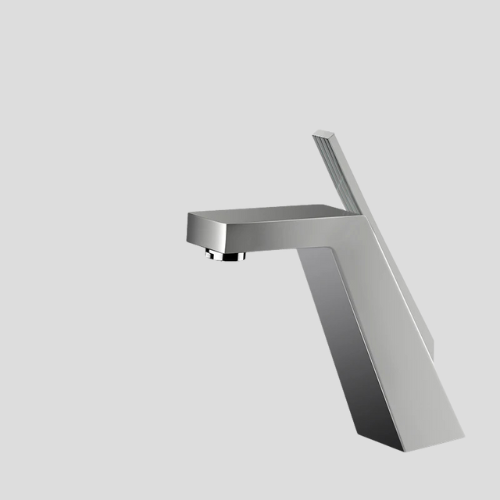 Robinet de lavabo Becola