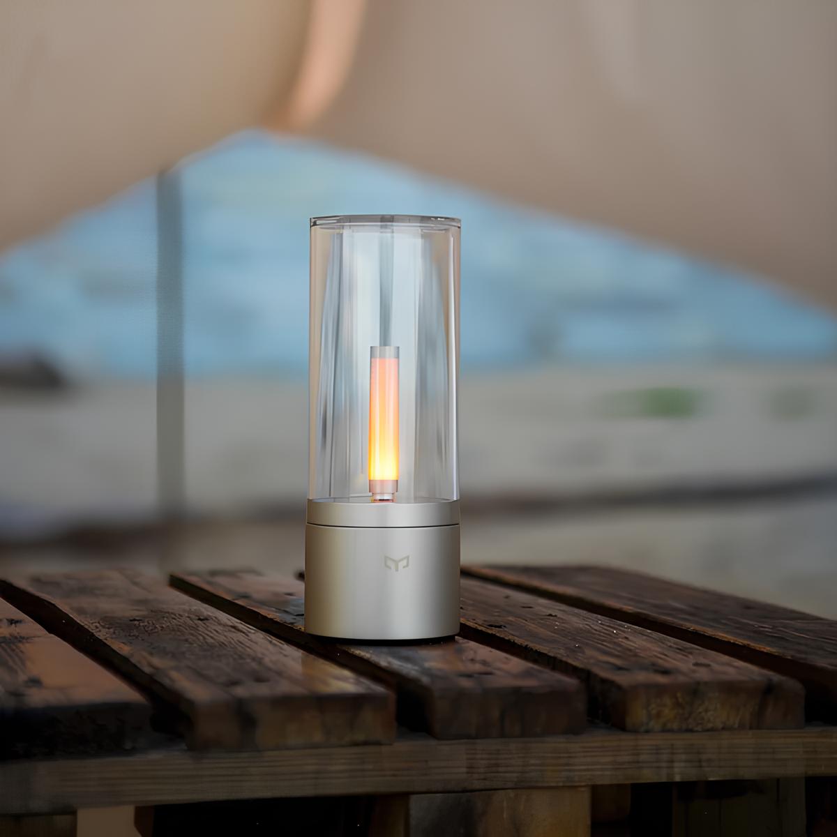 DesignGlow