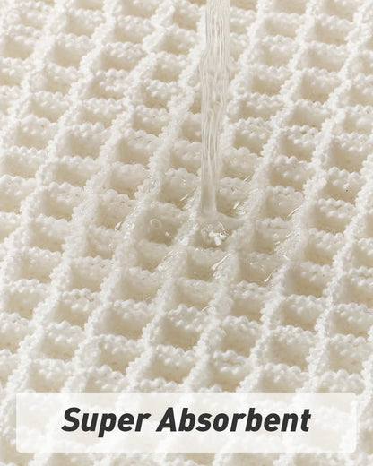 Tapis Waffle Runner