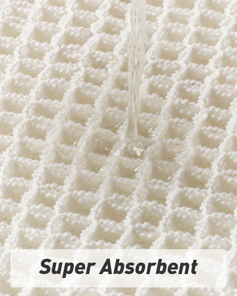 Tapis Waffle Runner