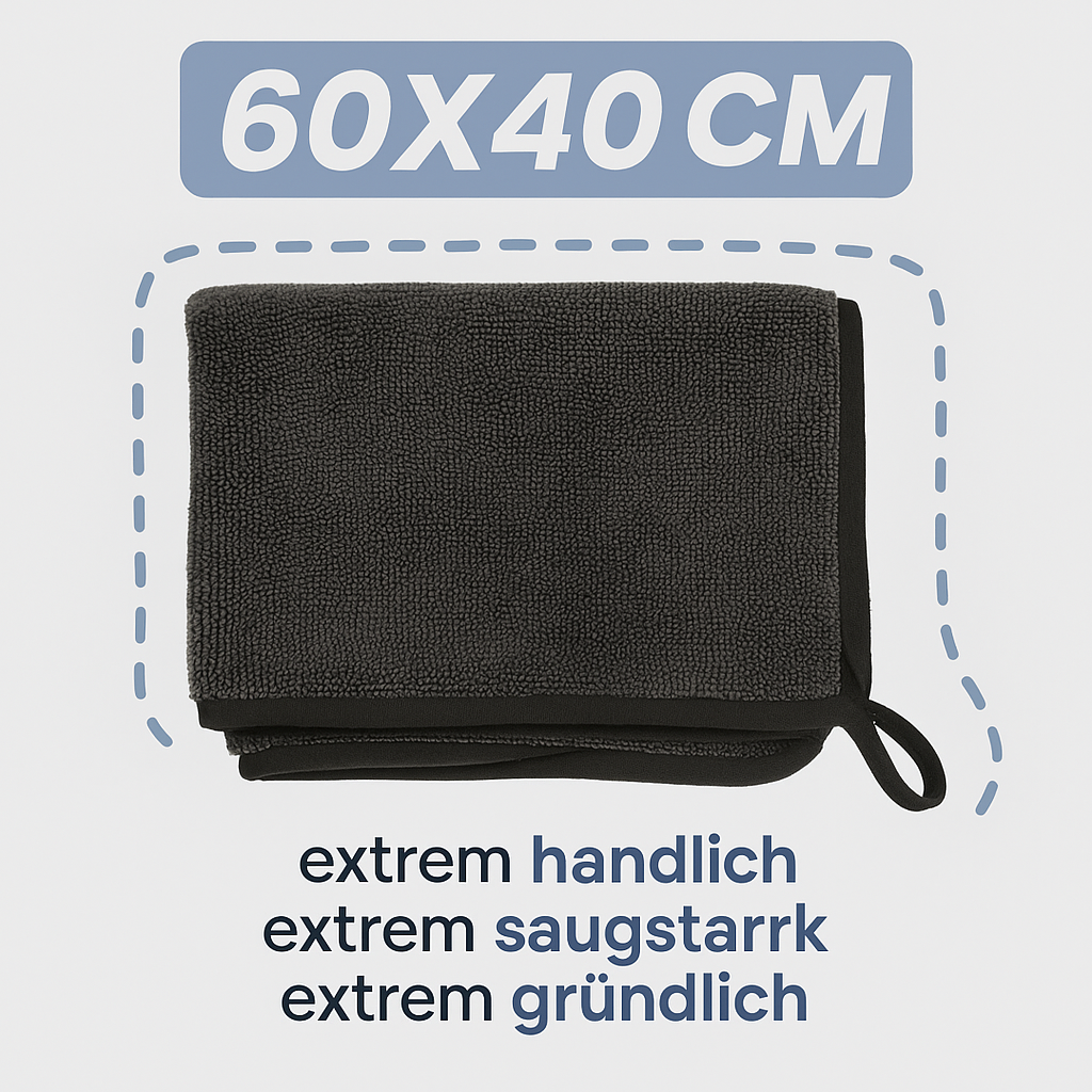 Chiffon ultra microfibre