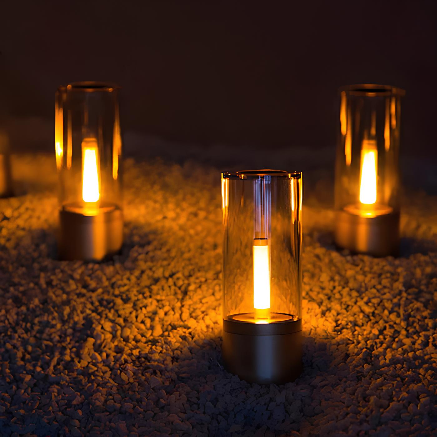 DesignGlow