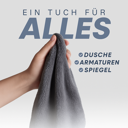Chiffon ultra microfibre