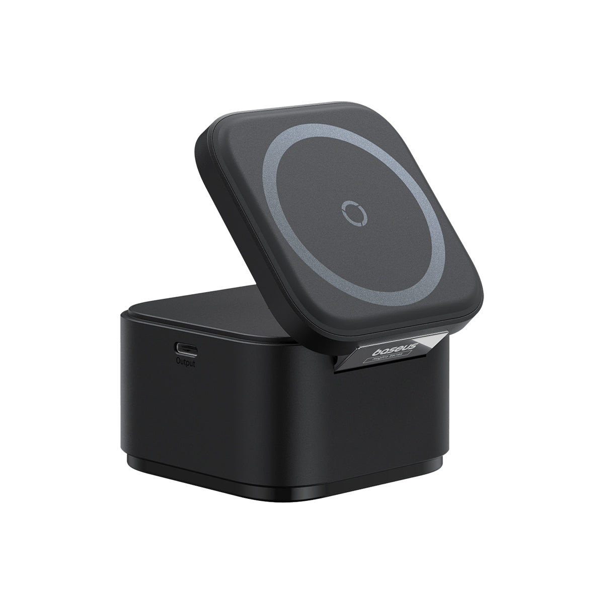 Chargeur magnétique sans MagPro 2 et 1 25 W