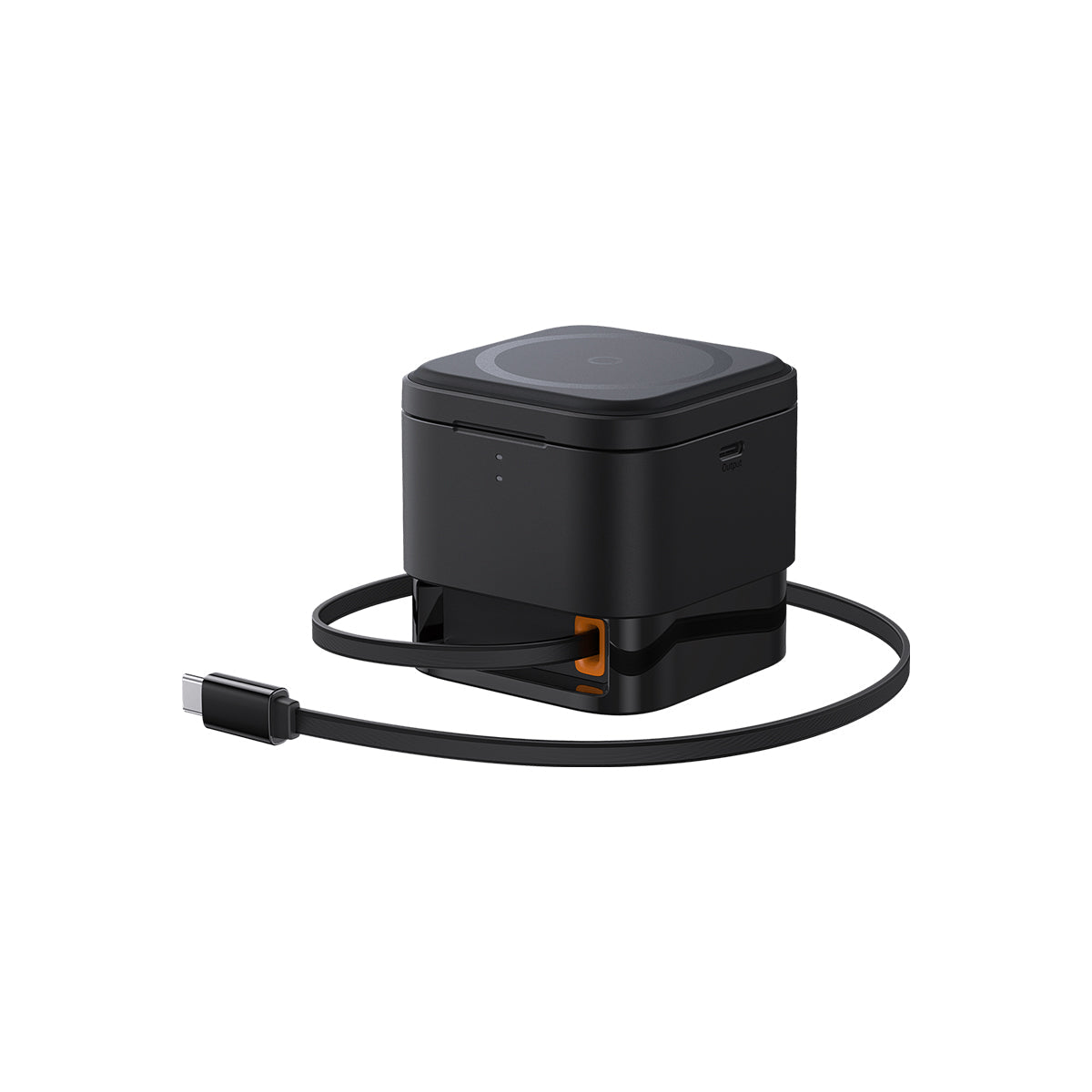 Chargeur magnétique sans MagPro 2 et 1 25 W
