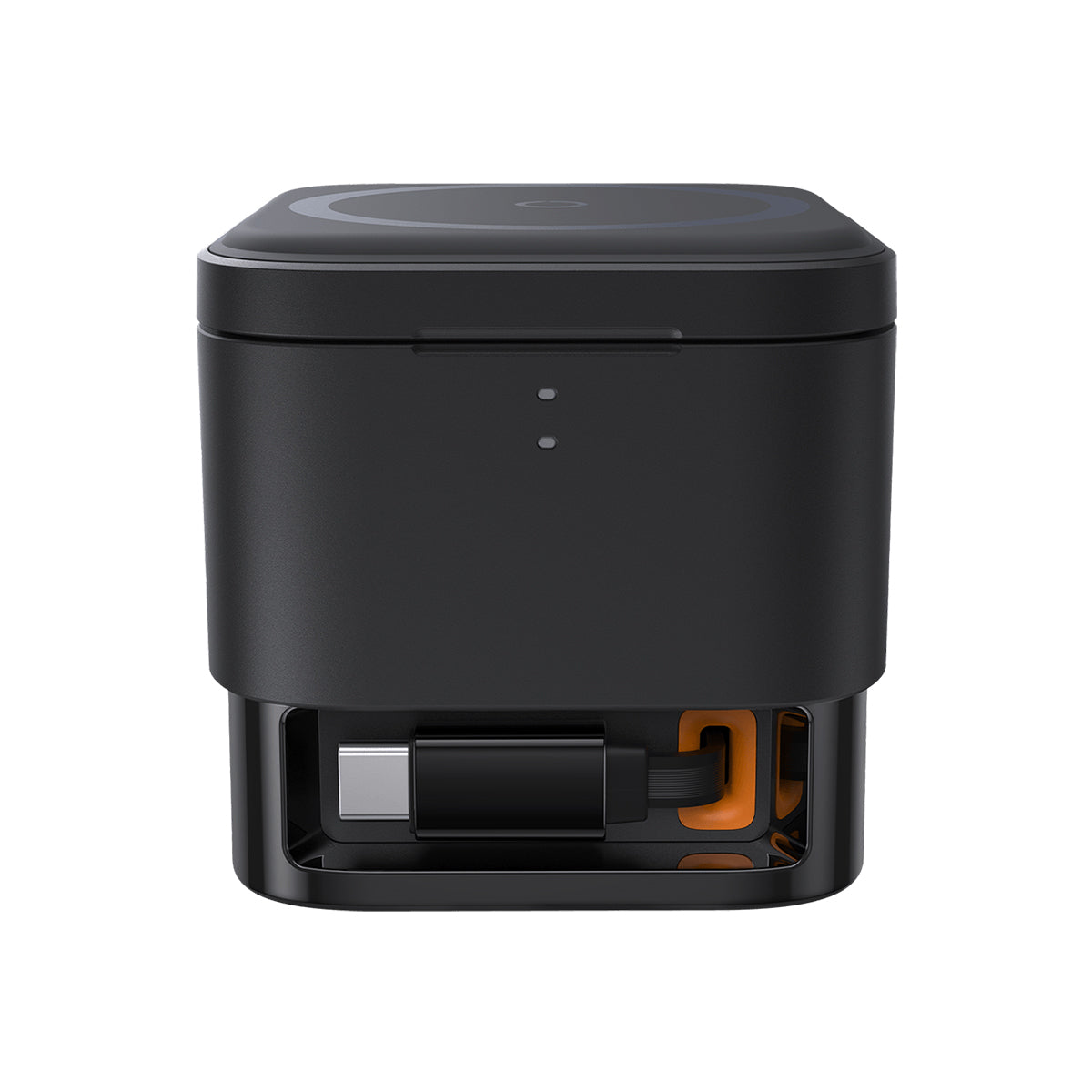 Chargeur magnétique sans MagPro 2 et 1 25 W