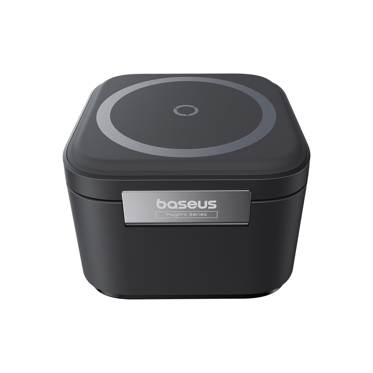 Chargeur magnétique sans MagPro 2 et 1 25 W