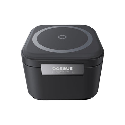 Chargeur magnétique sans MagPro 2 et 1 25 W