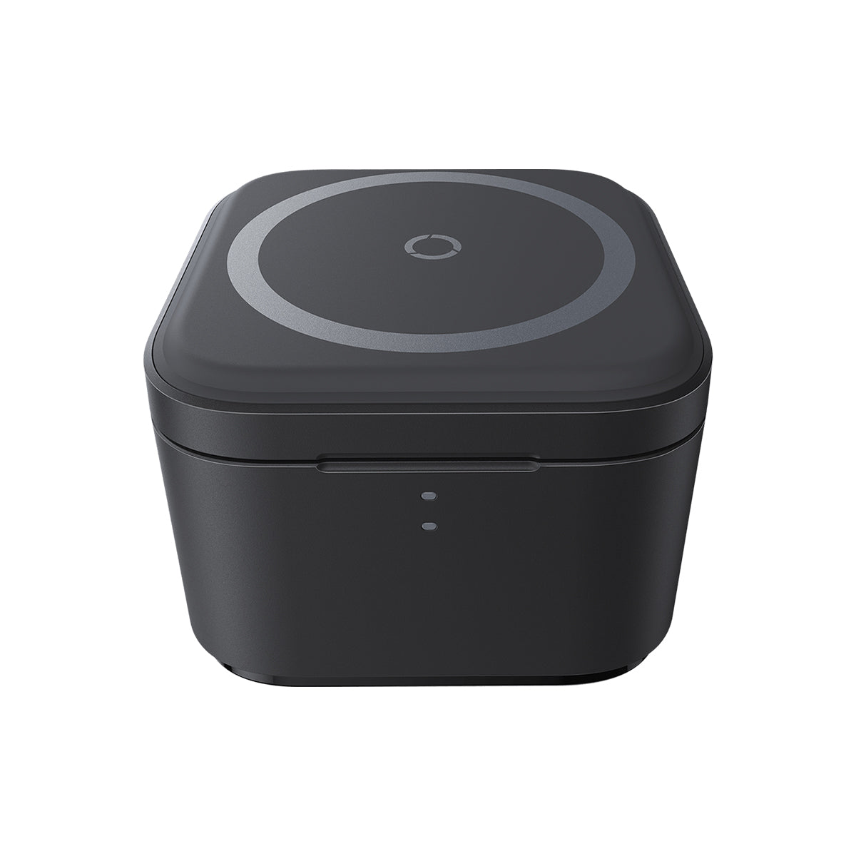 Chargeur magnétique sans MagPro 2 et 1 25 W