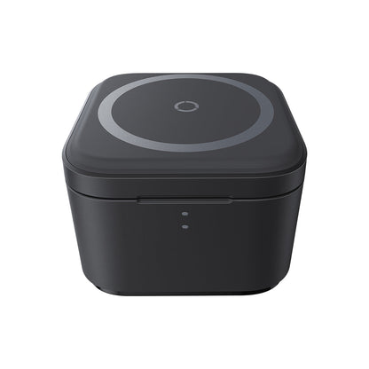 Chargeur magnétique sans MagPro 2 et 1 25 W