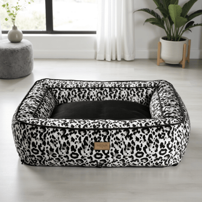 Panier pour chien Boise - Claudi