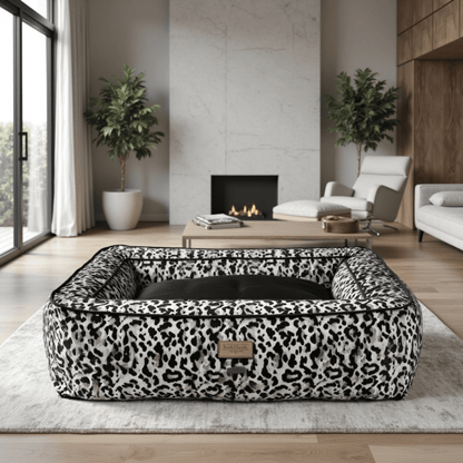Panier pour chien Boise - Claudi