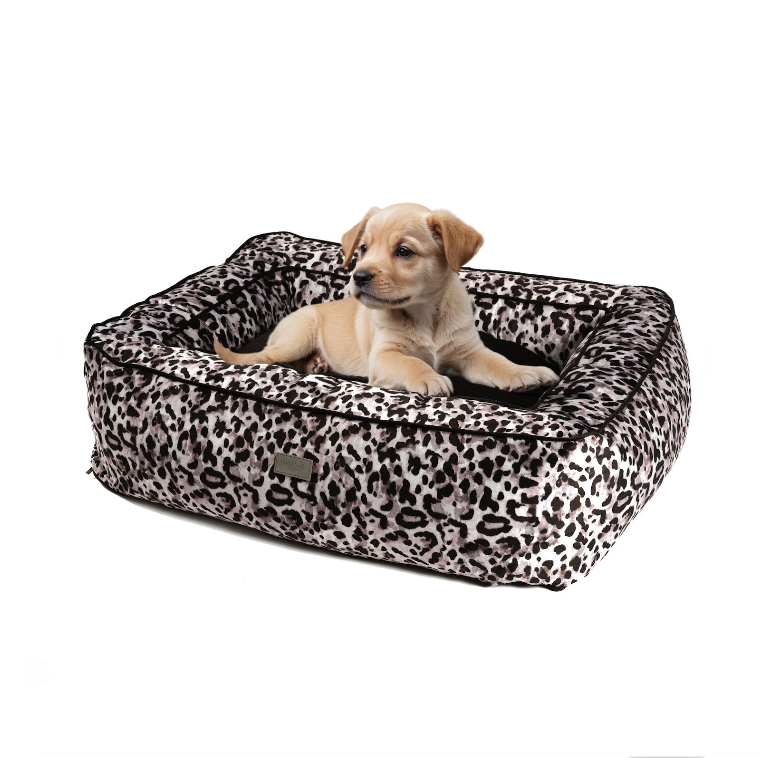 Panier pour chien Boise - Claudi