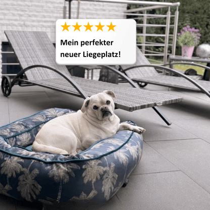 Lit pour chien Boise