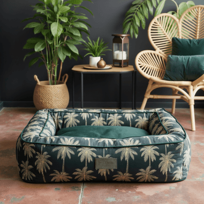 Lit pour chien Boise