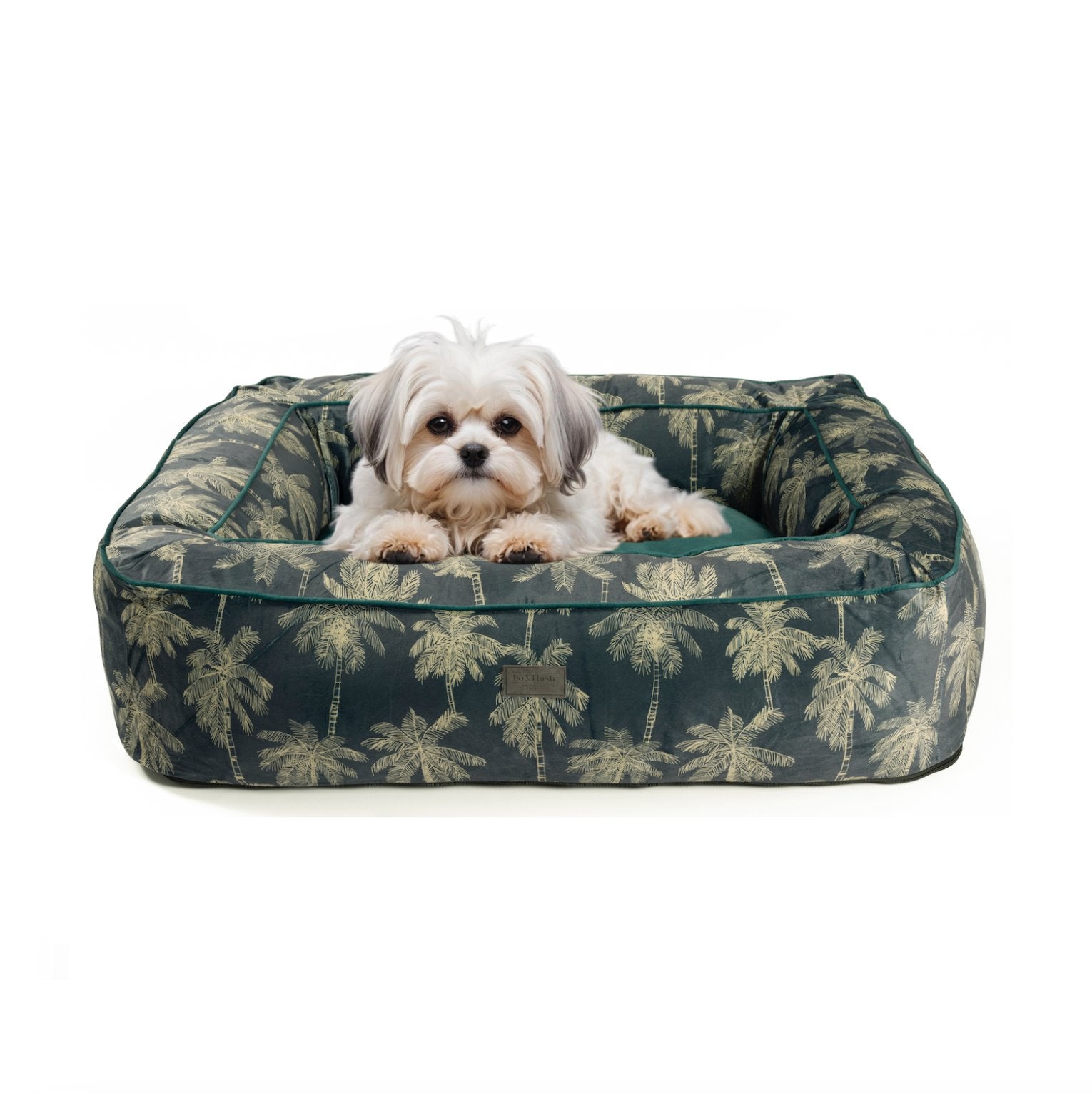 Lit pour chien Boise