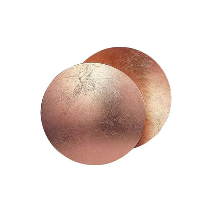 EclipseGlow