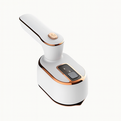 Vaporisateur portable Fer à repasser pour vêtements