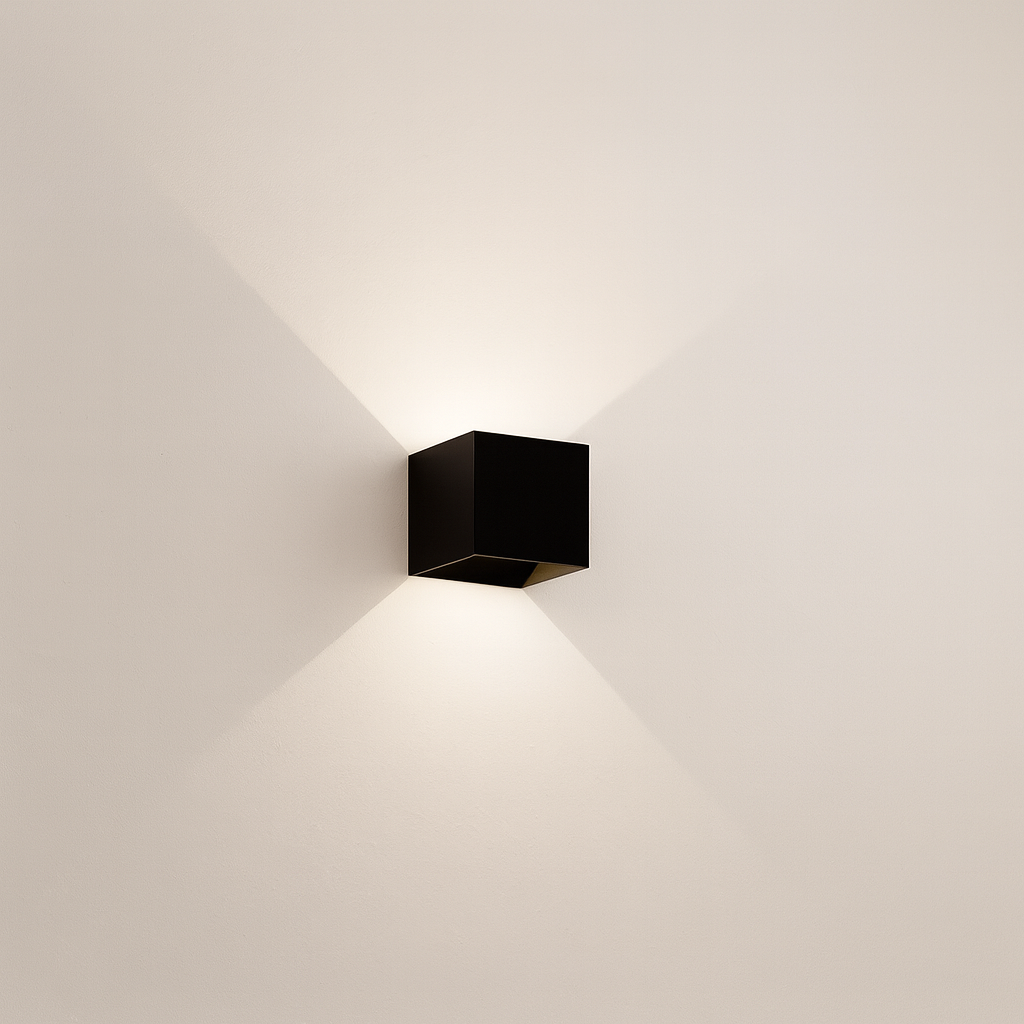 Applique murale LED Pro