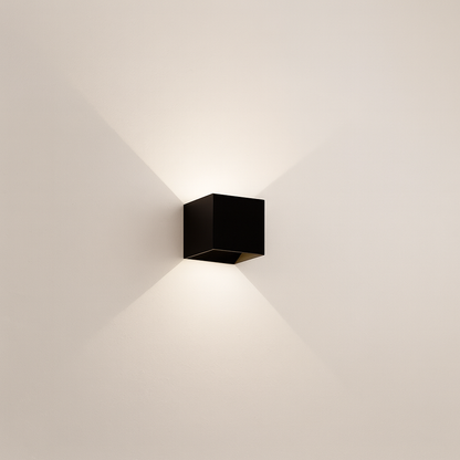 Applique murale LED Pro