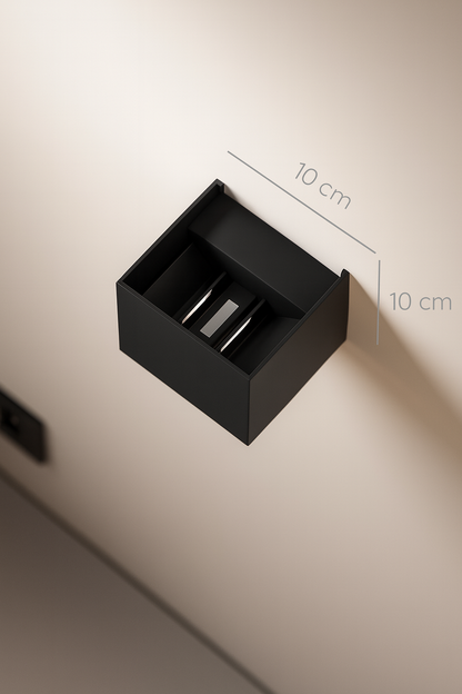 Applique murale LED Pro